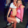 Bild: Partybilder der Party: AIRBEAT ONE 2012 / Dance Festival am 13.07.2012 in DE | Mecklenburg-Vorpommern | Ludwigslust-Parchim | Neustadt-Glewe
