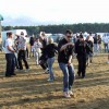 Bild: Partybilder der Party: Airbeat One 2012 (Camping) am 14.07.2012 in DE | Mecklenburg-Vorpommern | Ludwigslust-Parchim | Neustadt-Glewe