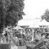 Bild: Partybilder der Party: Kulturufer Friedrichshafen 2012 vom 27. Juli bis 5. August 2012 am 29.07.2012 in DE | Baden-Wrttemberg | Bodenseekreis | Friedrichshafen