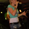 Bild: Partybilder der Party: Lochauer Dorffest mit Double You am 27.07.2012 in AT | Vorarlberg |  | Lochau