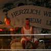 Bild: Partybilder der Party: Festzeltgaudi mit MADS77 auf dem Lindenfest Friedingen am 07.07.2012 in DE | Baden-Wrttemberg | Biberach | Riedlingen