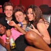 Bild: Partybilder der Party: WELcome to the weekEND - Summer Feeling (ab 16) am 20.07.2012 in DE | Baden-Wrttemberg | Stuttgart | Stuttgart