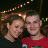 Bild: Partybilder der Party: 18. Altheimer Open Air am 27.07.2012 in DE | Baden-Wrttemberg | Biberach | Riedlingen