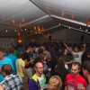 Bild: Partybilder der Party: Party - Night am 30.06.2012 in DE | Baden-Wrttemberg | Biberach | Uttenweiler