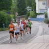 Bild: Partybilder der Party: Stadtlauf Aulendorf am 06.07.2012 in DE | Baden-Wrttemberg | Ravensburg | Aulendorf