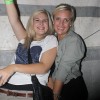 Bild: Partybilder der Party: Power Disco Justingen am 06.07.2012 in DE | Baden-Wrttemberg | Alb-Donau-Kreis | Schelklingen