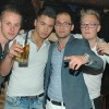 Bild: Partybilder der Party: 80er & 90er Party im Alpenmax Memmingen am 14.07.2012 in DE | Bayern | Memmingen | Memmingen