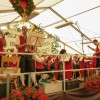 Bild: Partybilder der Party: Lindenfest Friedingen am 08.07.2012 in DE | Baden-Wrttemberg | Biberach | Riedlingen