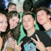 Bild: Partybilder der Party: 18. Altheimer Open Air am 27.07.2012 in DE | Baden-Wrttemberg | Biberach | Riedlingen