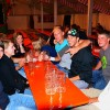 Bild: Partybilder der Party: Kinderfest Isny am 07.07.2012 in DE | Baden-Wrttemberg | Ravensburg | Isny im Allgu