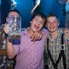 Bild: Partybilder der Party: PETER WACKEL | BARFUSS || "Vollgas-Nacht-in-Tracht" am 07.07.2012 in DE | Baden-Wrttemberg | Ravensburg | Bad Waldsee