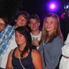 Bild: Partybilder der Party: Party - Night am 30.06.2012 in DE | Baden-Wrttemberg | Biberach | Uttenweiler