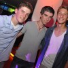 Bild: Partybilder der Party: WELcome to the weekEND - Summer Feeling (ab 16) am 20.07.2012 in DE | Baden-Wrttemberg | Stuttgart | Stuttgart