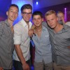 Bild: Partybilder der Party: WELcome to the weekEND - Its your Party (ab 16) am 06.07.2012 in DE | Baden-Wrttemberg | Stuttgart | Stuttgart
