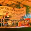 Bild: Partybilder der Party: Festzeltgaudi mit MADS77 auf dem Lindenfest Friedingen am 07.07.2012 in DE | Baden-Wrttemberg | Biberach | Riedlingen