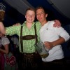 Bild: Partybilder der Party: DORFROCKER || "Auftakt-Remmi-Demmi" am 06.07.2012 in DE | Baden-Wrttemberg | Ravensburg | Bad Waldsee
