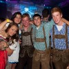 Bild: Partybilder der Party: DORFROCKER || "Auftakt-Remmi-Demmi" am 06.07.2012 in DE | Baden-Wrttemberg | Ravensburg | Bad Waldsee