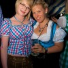 Bild: Partybilder der Party: DORFROCKER || "Auftakt-Remmi-Demmi" am 06.07.2012 in DE | Baden-Wrttemberg | Ravensburg | Bad Waldsee