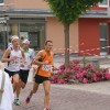 Bild: Partybilder der Party: Stadtlauf Aulendorf am 06.07.2012 in DE | Baden-Wrttemberg | Ravensburg | Aulendorf