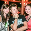 Bild: Partybilder der Party: 18. Altheimer Open Air am 27.07.2012 in DE | Baden-Wrttemberg | Biberach | Riedlingen