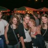 Bild: Partybilder der Party: 18. Altheimer Open Air am 27.07.2012 in DE | Baden-Wrttemberg | Biberach | Riedlingen