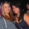 Bild: Partybilder der Party: Party - Night am 30.06.2012 in DE | Baden-Wrttemberg | Biberach | Uttenweiler