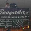 Bild: Partybilder der Party: BOOYAKA - Party 2012 am 07.07.2012 in DE | Baden-Wrttemberg | Ravensburg | Hokirch