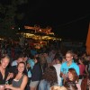 Bild: Partybilder der Party: Party - Night am 30.06.2012 in DE | Baden-Wrttemberg | Biberach | Uttenweiler