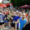 Bild: Partybilder der Party: 13. Bad Buchauer Stadtlauf mit Federsee-Halbmarathon am 14.07.2012 in DE | Baden-Wrttemberg | Biberach | Bad Buchau