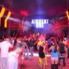 Bild: Partybilder der Party: AIRBEAT ONE 2012 / Dance Festival am 13.07.2012 in DE | Mecklenburg-Vorpommern | Ludwigslust-Parchim | Neustadt-Glewe
