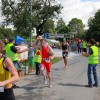 Bild: Partybilder der Party: Ebenweiler Triathlon am 15.07.2012 in DE | Baden-Wrttemberg | Ravensburg | Ebenweiler