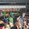 Bild: Partybilder der Party: Power Disco Justingen am 06.07.2012 in DE | Baden-Wrttemberg | Alb-Donau-Kreis | Schelklingen
