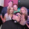 Bild: Partybilder der Party: WELcome to the weekEND - Summer Feeling (ab 16) am 20.07.2012 in DE | Baden-Wrttemberg | Stuttgart | Stuttgart