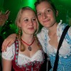 Bild: Partybilder der Party: PETER WACKEL | BARFUSS || "Vollgas-Nacht-in-Tracht" am 07.07.2012 in DE | Baden-Wrttemberg | Ravensburg | Bad Waldsee