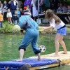 Bild: Partybilder der Party: Fischerstechen  am 21.07.2012 in DE | Baden-Wrttemberg | Biberach | Oggelshausen