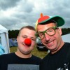 Bild: Partybilder der Party: AIRBEAT ONE 2012 / Dance Festival am 13.07.2012 in DE | Mecklenburg-Vorpommern | Ludwigslust-Parchim | Neustadt-Glewe