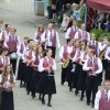 Bild: Partybilder der Party: Historisches Adelindis Heimat und- Kinderfest 29.Juni bis 02.Juli 2012 am 01.07.2012 in DE | Baden-Wrttemberg | Biberach | Bad Buchau