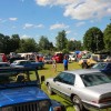 BinPartyGeil.de Fotos - 8. US-Car und Harley Big-E Treffen 2012 in Ebenweiler (RV) am 07.07.2012 in DE-Ebenweiler