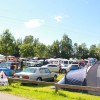 BinPartyGeil.de Fotos - 8. US-Car und Harley Big-E Treffen 2012 in Ebenweiler (RV) am 07.07.2012 in DE-Ebenweiler