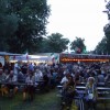 Bild: Partybilder der Party: 16. Plauer Fischerjakobi am 27.07.2012 in DE | Brandenburg | Brandenburg | Brandenburg an der Havel