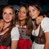 Bild: Partybilder der Party: PETER WACKEL | BARFUSS || "Vollgas-Nacht-in-Tracht" am 07.07.2012 in DE | Baden-Wrttemberg | Ravensburg | Bad Waldsee