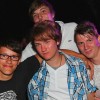 Bild: Partybilder der Party: Party - Night am 30.06.2012 in DE | Baden-Wrttemberg | Biberach | Uttenweiler