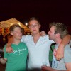 Bild: Partybilder der Party: Kinderfest Isny am 07.07.2012 in DE | Baden-Wrttemberg | Ravensburg | Isny im Allgu