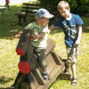Bild: Partybilder der Party: Lindenfest Friedingen am 08.07.2012 in DE | Baden-Wrttemberg | Biberach | Riedlingen