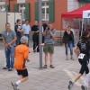 Bild: Partybilder der Party: Stadtlauf Aulendorf am 06.07.2012 in DE | Baden-Wrttemberg | Ravensburg | Aulendorf