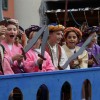 Bild: Partybilder der Party: Biberacher Schtzenfest 2012 am 16.07.2012 in DE | Baden-Wrttemberg | Biberach | Biberach an der Ri