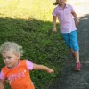 Bild: Partybilder der Party: Lindenfest Friedingen am 08.07.2012 in DE | Baden-Wrttemberg | Biberach | Riedlingen