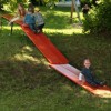 Bild: Partybilder der Party: Lindenfest Friedingen am 08.07.2012 in DE | Baden-Wrttemberg | Biberach | Riedlingen