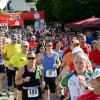 Bild: Partybilder der Party: 13. Bad Buchauer Stadtlauf mit Federsee-Halbmarathon am 14.07.2012 in DE | Baden-Wrttemberg | Biberach | Bad Buchau