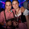 Bild: Partybilder der Party: DORFROCKER || "Auftakt-Remmi-Demmi" am 06.07.2012 in DE | Baden-Wrttemberg | Ravensburg | Bad Waldsee